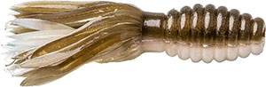MRCCT134-251