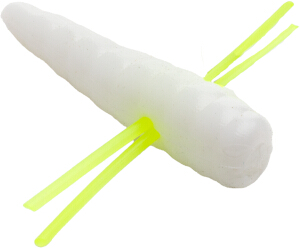 MRCMXWX75-186_MaxieWaxieRefrigeratorWhite_GlamRight