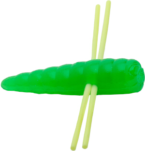MRCMXWX75-247_MaxieWaxie_Lime-N-Ator_Main