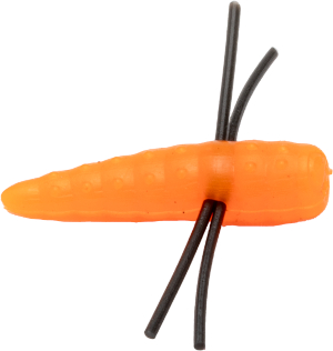 MRCMXWX75-574_MaxieWaxie_OrangeTuxedo_SideLeft
