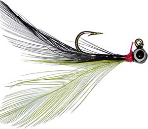 MRCSS164-183