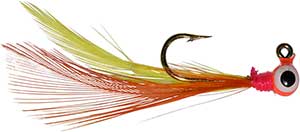 MRCSS164-246