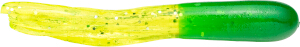MRCT2-192_Tube_ElectricLime_SideRight