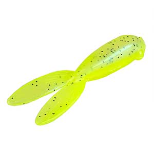 MRCTZTL-227-