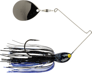 MS716-91BN_MidnightSpecial_BlackBlue_SideRight