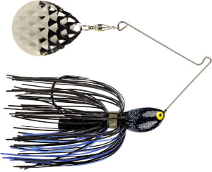 MS716-91_MidnightSpecial_BlackBlue_SideRight