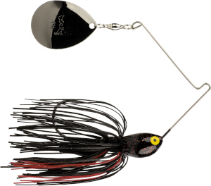 MS716-96BN_MidnightSpecial_BlackRed_SideRight