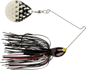 MS716-96_MidnightSpecial_BlackRed_SideRight
