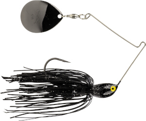 MS716-97BN_MidnightSpecial_BlackSilverDiamondDust_SideRight