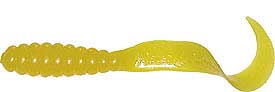 MT-YELLOW