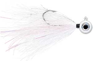 MTJ14-WHT