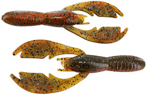 N35306