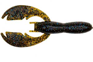 N35411