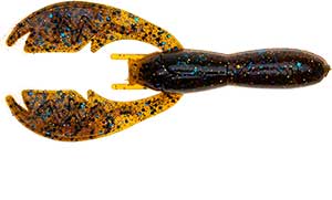 N35412