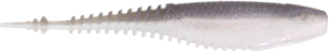 NMCCFLD4PBRPX