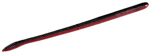 NS-65-900