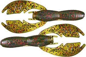 NX33504