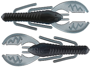NetBait Paca Slim 3.5/"!