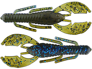 NetBait-Paca-Slim-N61266