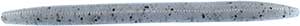 ONFS5030