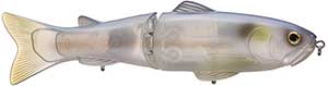 OTSS25032