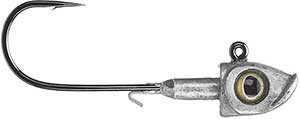 OUOGSH1240UN