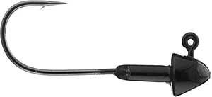 OUOMJ116BLK
