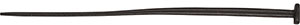 PEG-062A