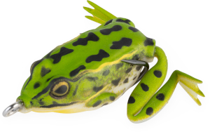 PF01-pocket-frog-green-tea-feat02