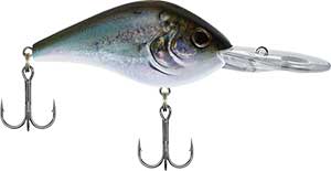 Berkley Dredger Crankbaits