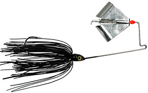 PHCL-CB-44