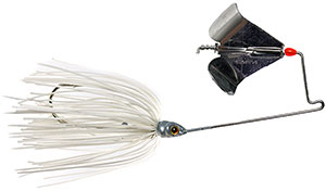 PHCL-CB-75