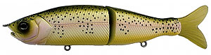 PL-SW-120S-SW01