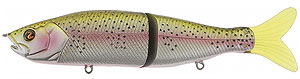 PL-SW-120S-SW02