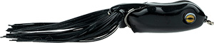 PRO-2202-BLACK-3