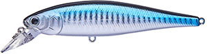 PT100-325ZABK