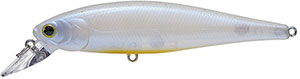 PT100-445FPLOB