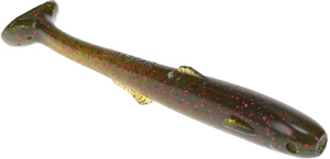 PTSSW35-405_FloodMinnow_DarkMelonRed_Main