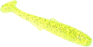 PTSSW35-415_FloodMinnow_ChartreuseSilver_main
