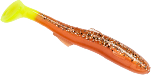 PTSSW35-465_New_Penny_CH_Tail_35_Glam_Left