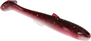 PTSSW35-474_FloodMinnow_IceBerry_Main