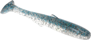 PTSSW35-484_FloodMinnow_SilverShiner_Main