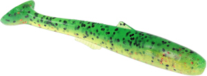 PTSSW35-513_FloodMinnow_FireTiger_Main