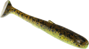 PTSSW35-604_FloodMinnow_Guacamole_Main