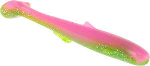 PTSSW35-60_FloodMinnow_ElectricChicken_Main