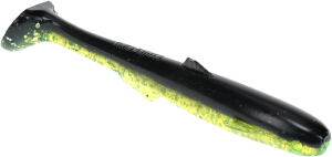 PTSSW35-647_FloodMinnow_AtomicMinnow_Main