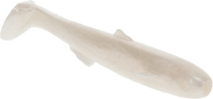 PTSSW35-84_FloodMinnow_Pearl_Main