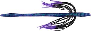 PU-WFW6R-PT