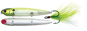 Po-Rr128-G-57R