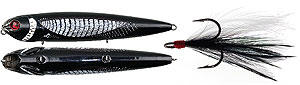 Po-Rr128-S49